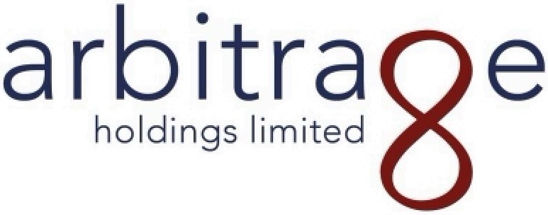 Arbitrage Limited